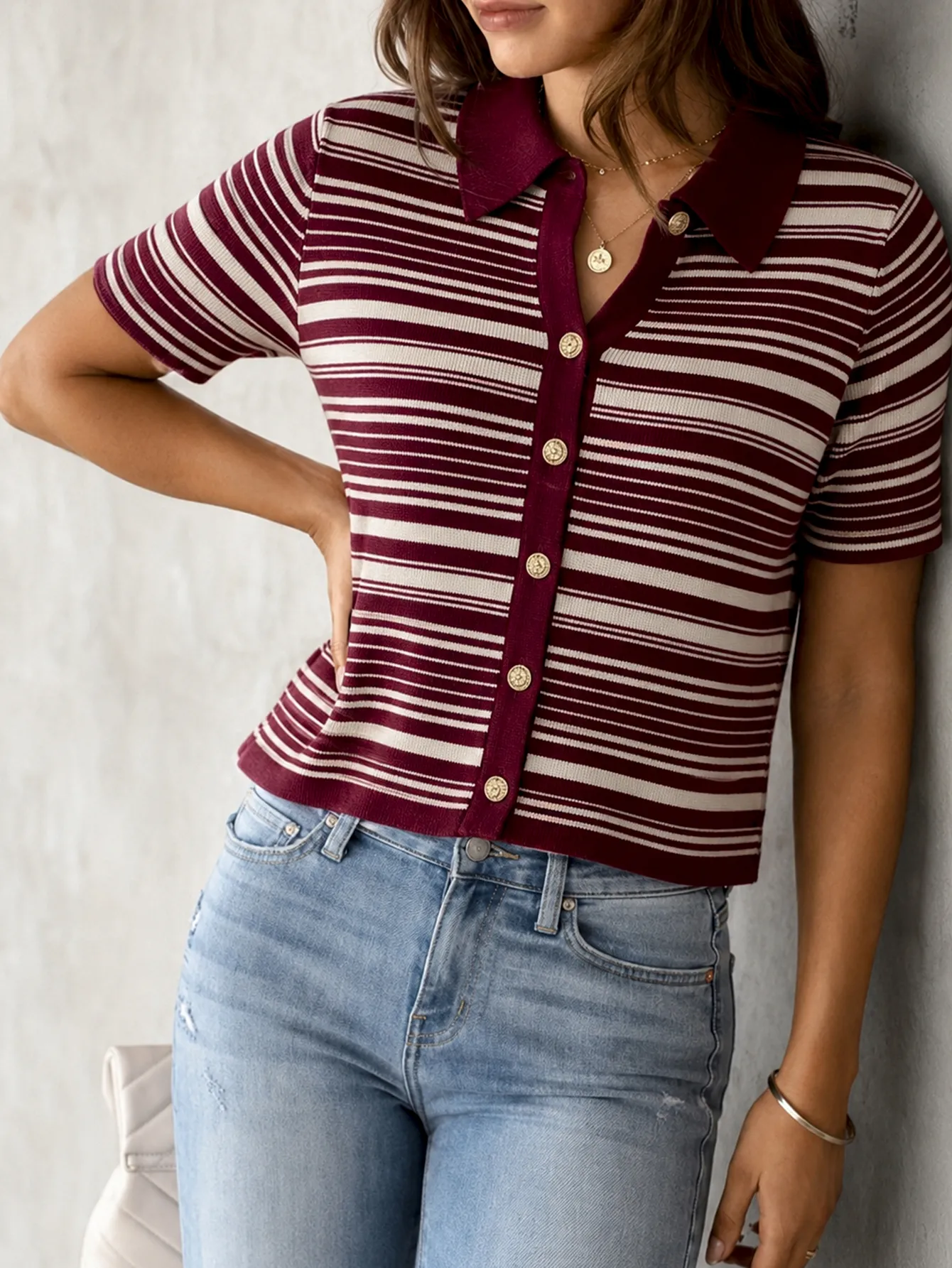 MIS0039 BLUSA 11342